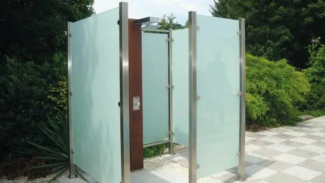 Можно ли выращивать глицинию на заборе?