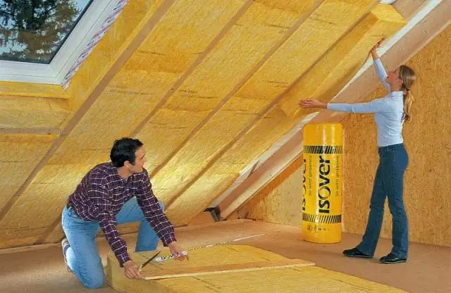 Стоит ли утеплять пол в гараже?