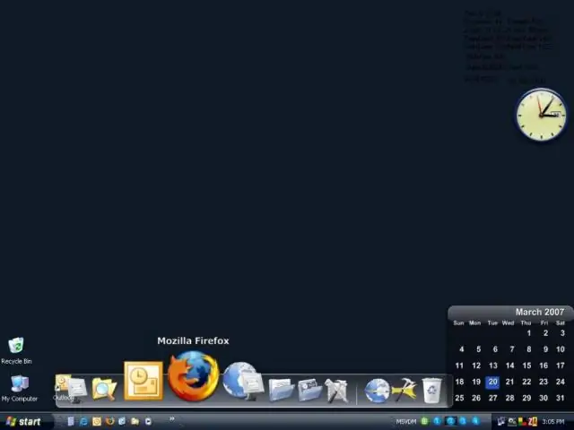 Как отремонтировать окно с пружинной створкой?