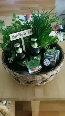 Можете обернуть кухню?