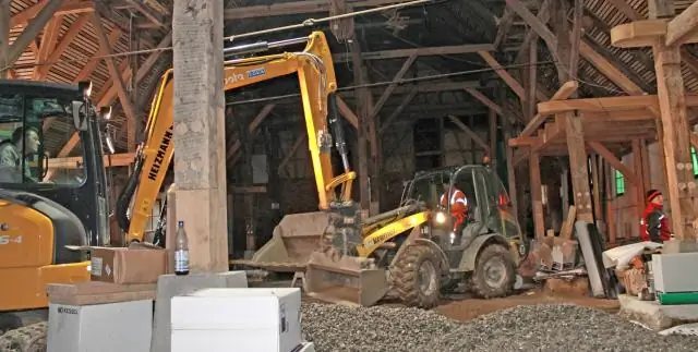 Следует ли заделывать бетонную подъездную дорогу?