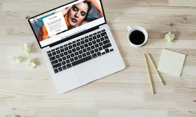 Как вы продвигаете траву Zoysia?