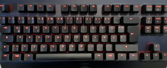 Кто производит штормовые двери Larson?