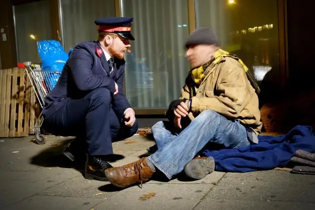 Насколько холодным становится охладитель напитков?