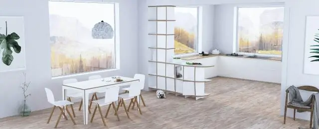 Какого цвета полотенца сочетаются с серой ванной?