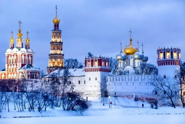 Что такое солярий на три сезона?
