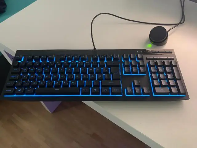 Как изменить код будильника vivint?
