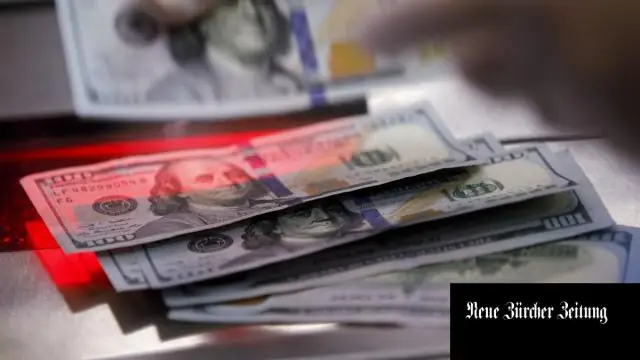 Есть ли в Walmart ремни для сушки?