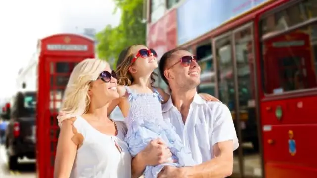 Сколько стоит штампованный бетон в Онтарио?