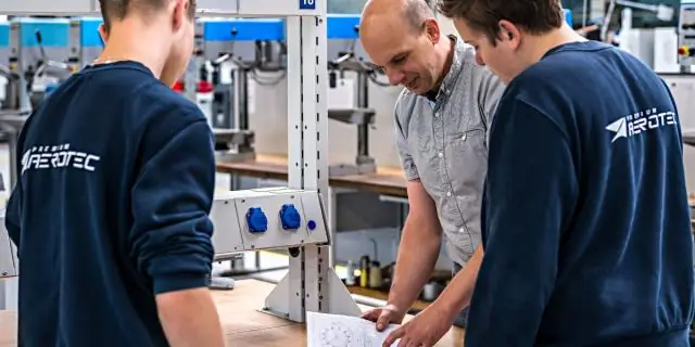 Сколько времени нужно, чтобы собрать комод Hemnes?