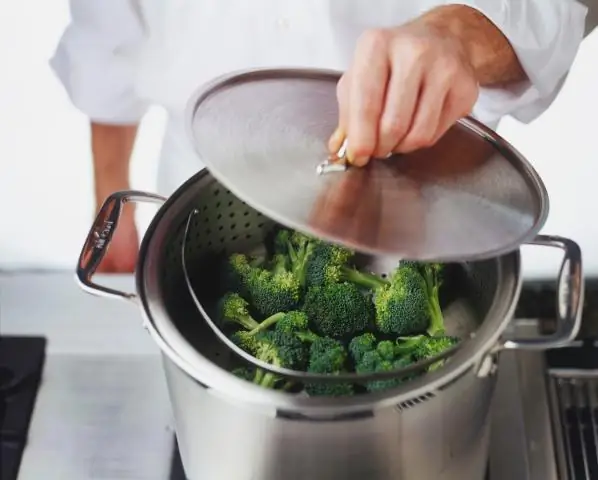 Как долго охладители иглу остаются холодными?