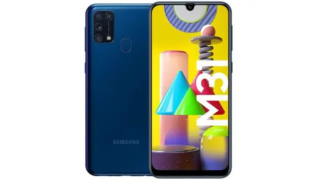 Стоит ли Samsung AddWash?