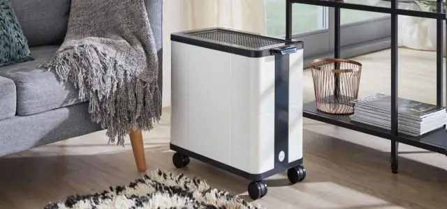 Безопасно ли лучистое тепло?