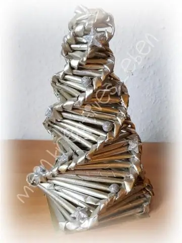 Сколько нужно кирок для елки?