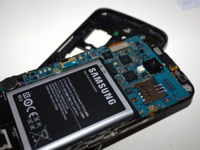 Как вы тестируете двигатель сушилки Samsung?