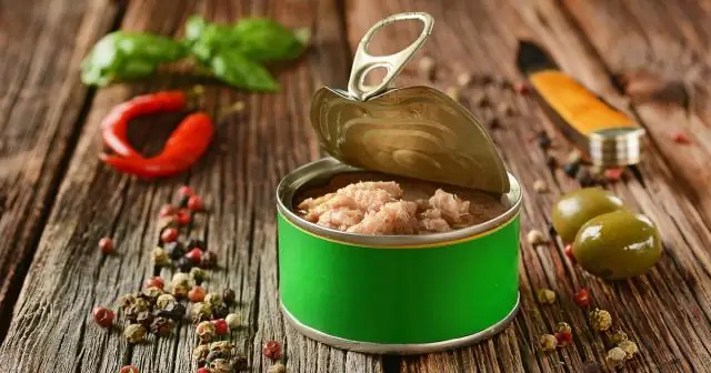 Как мне защитить свой генератор?
