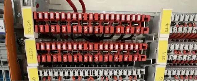 Как вы используете трубы PEX для жилищного водопровода?