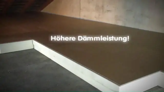 Сколько стоит утеплить чердак?