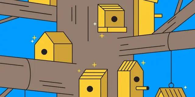 Почему перестала работать газовая плита?