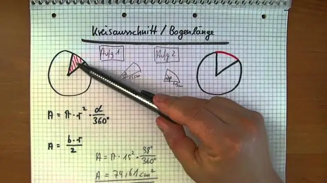Как вы рассчитываете шаги ландшафтного дизайна?