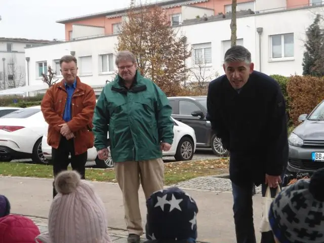 Луковицы анемонов многолетние?