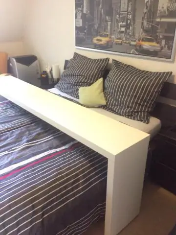 Продает ли Ikea матрасы королевского размера?