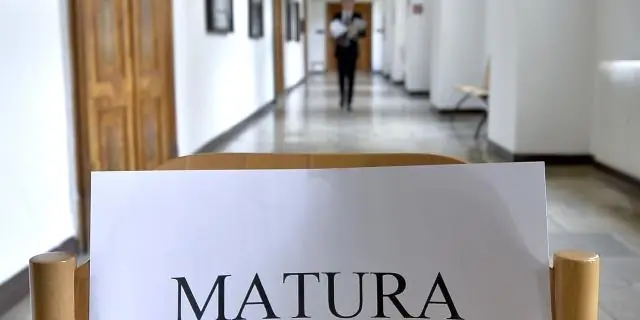 В чем недостатки древесины кедра?