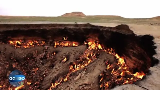 Что вызывает синдром грязного носка?