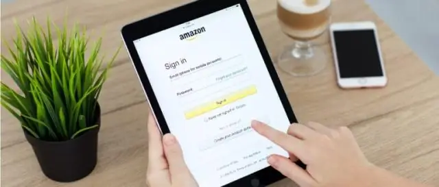 Как вы отправляете push-уведомления, чтобы реагировать на нативные?
