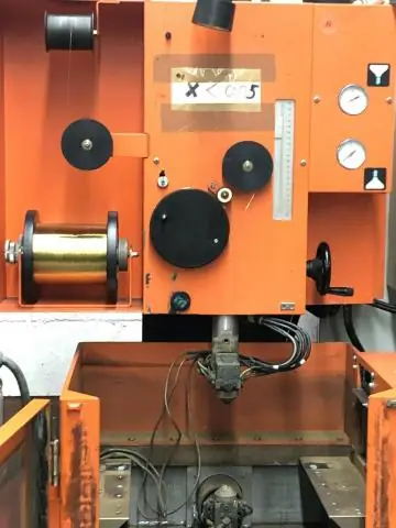 Как работает генератор льда GE?