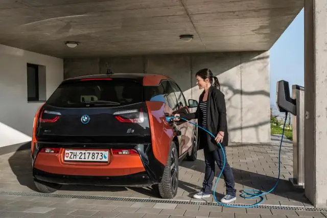 Сколько стоит установка акустической потолочной плитки?