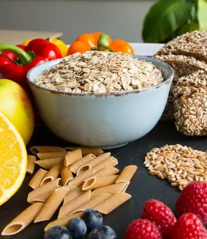 Сколько кубических футов мне нужно постирать одеяло королевского размера?