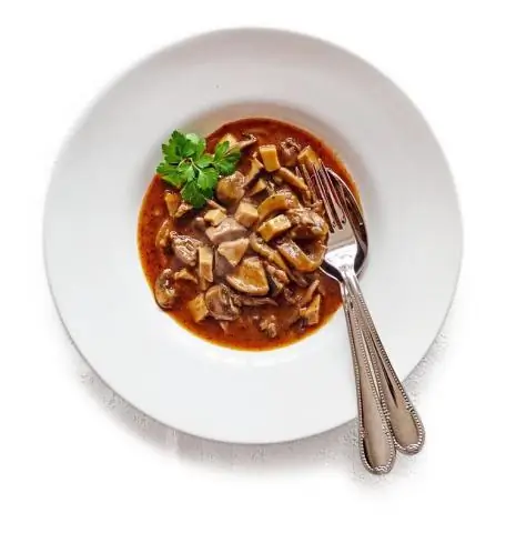 Как подключить медную трубу к холодильнику?