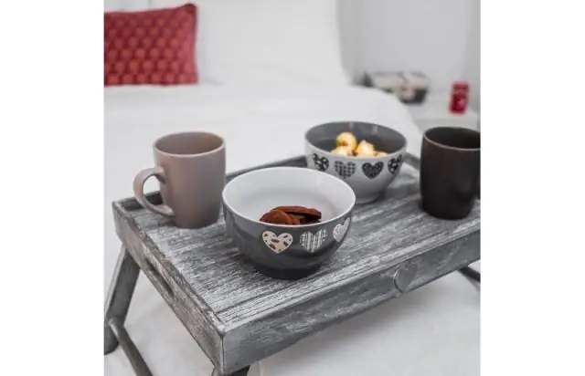 На каких поверхностях можно использовать мел?