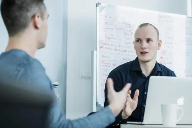 Сколько берут сантехники за замену смесителя?