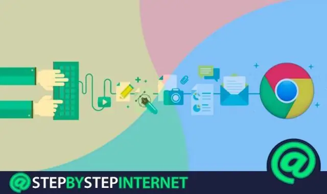 Как отключить изоляцию точек доступа в Google WiFi?
