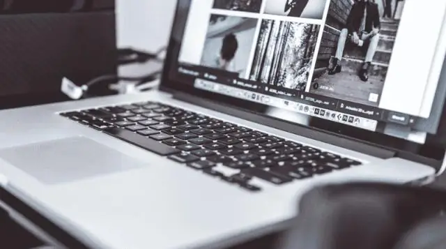 Сколько ватт потребляет домашняя печь?