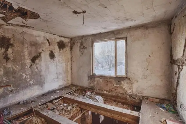 Сколько стоит переборка двора дерном?