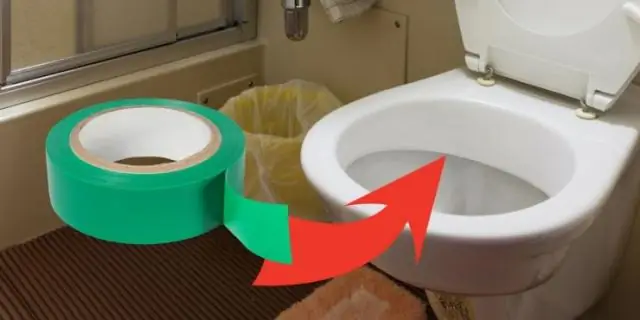 Как слить воду из системы водоснабжения коттеджа?