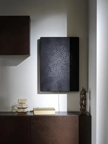 Как подключить несколько динамиков к Sonos?