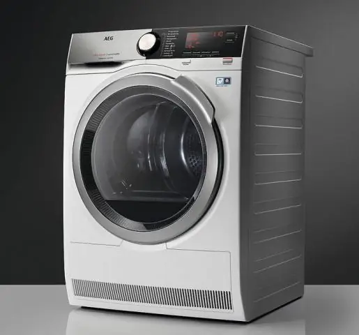 Какой хладагент R502?