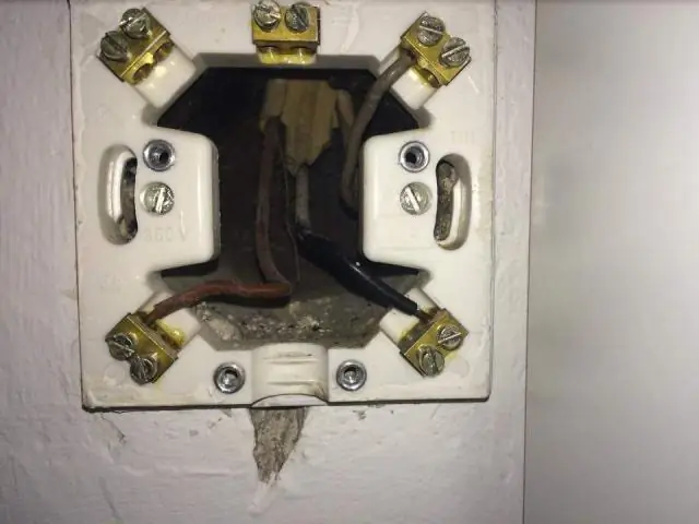 Сколько стоит банка r134a?