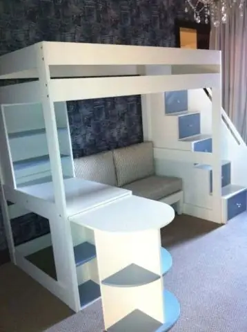 Какие кровати самые дорогие?