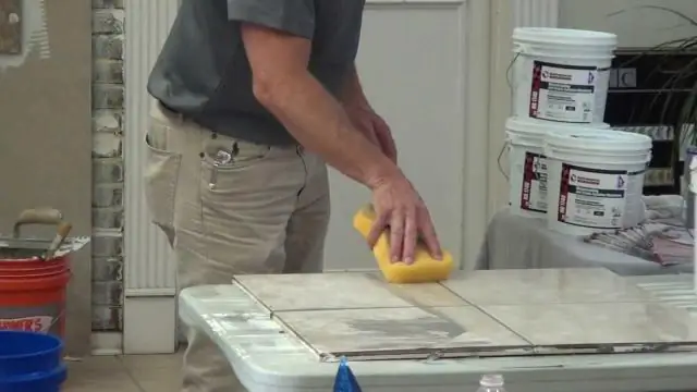 Что такое Mapei ultracolor plus FA?