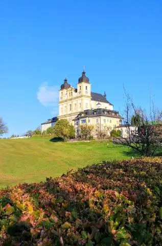 Можете ли вы добавить кондоминиум со стиральной машиной и сушилкой?