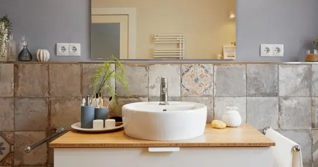 Сколько стоит выравнивание грунта?