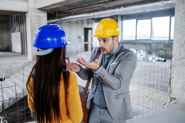 Как установить водопровод для льдогенератора Samsung?