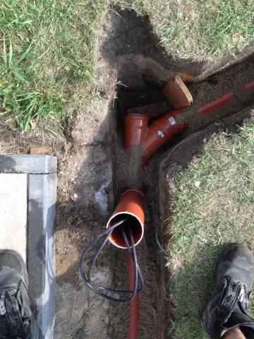 Можно ли использовать трубы PEX снаружи?