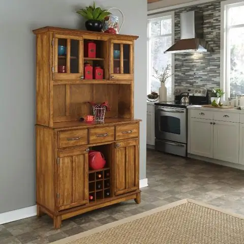 Есть ли в Home Depot гипсокартон 3/8?