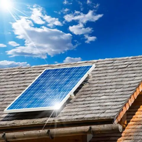 Стоят ли печи с регулируемой скоростью?